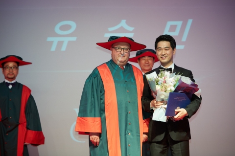 알자스 스페셜 프라이즈