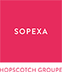 sopexa