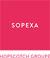 SOPEXA KOREA